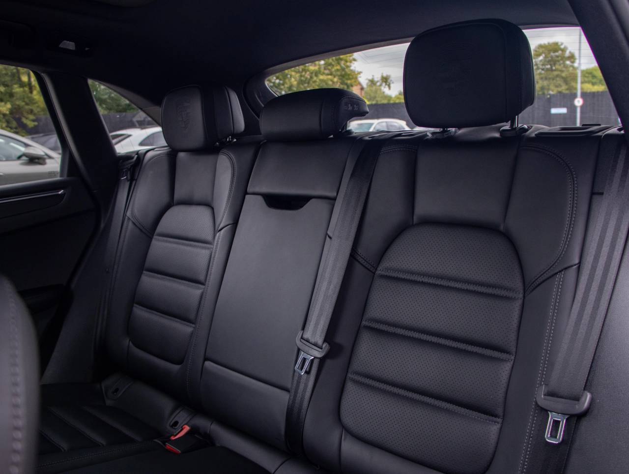 Macan T PDK (56) image 28