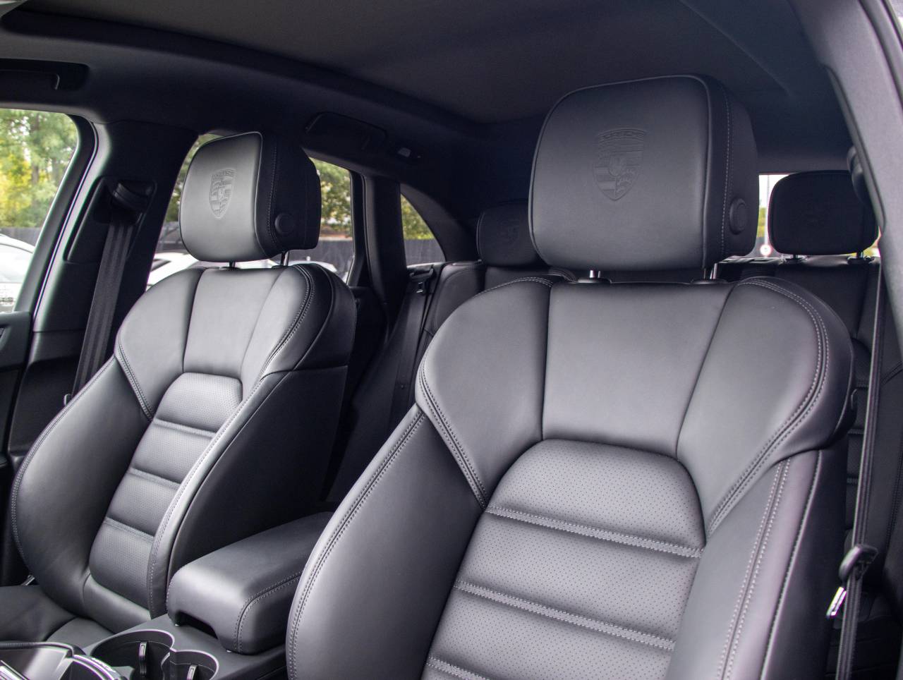 Macan T PDK (56) image 30