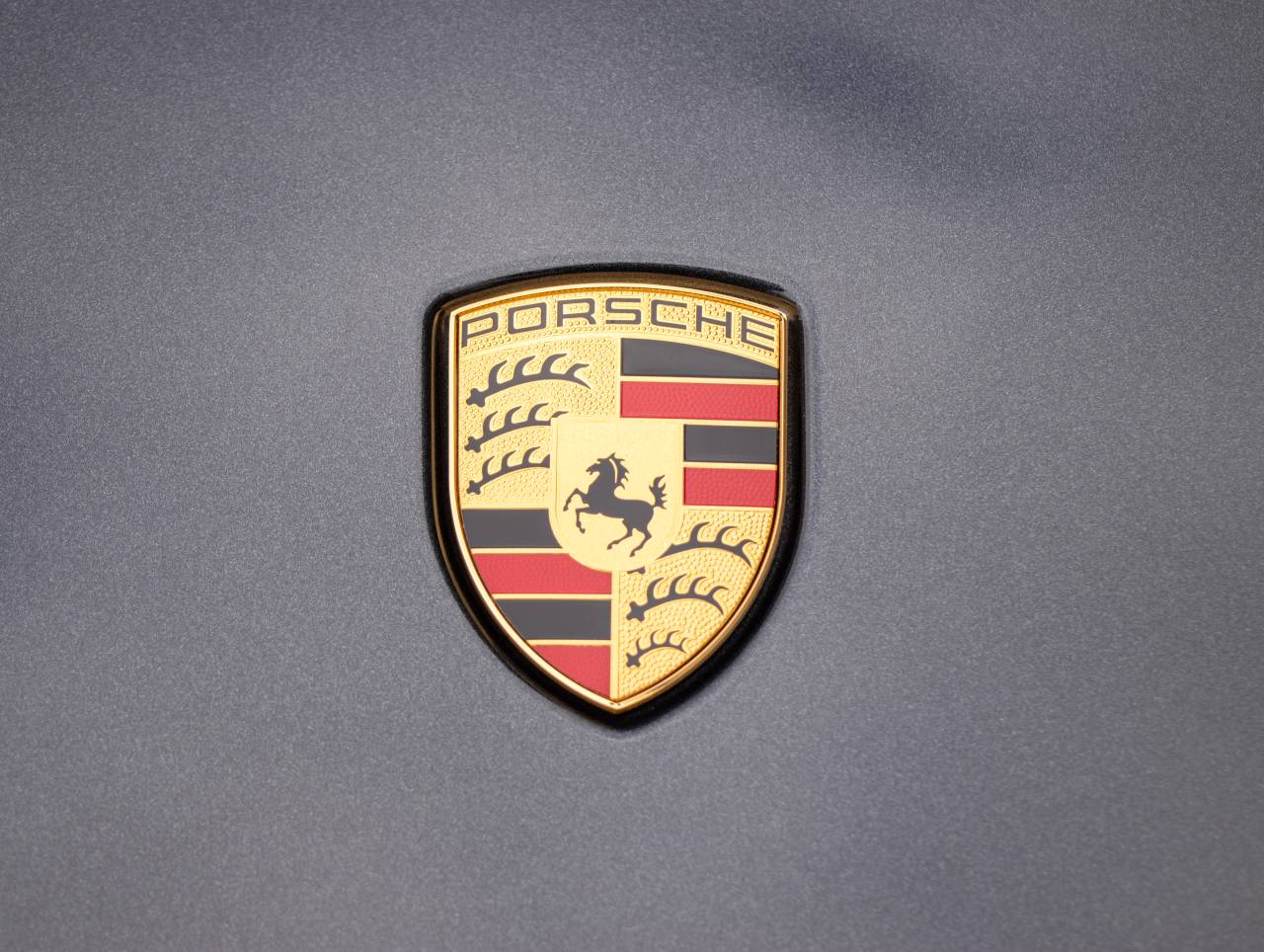 Macan T PDK (56) image 32