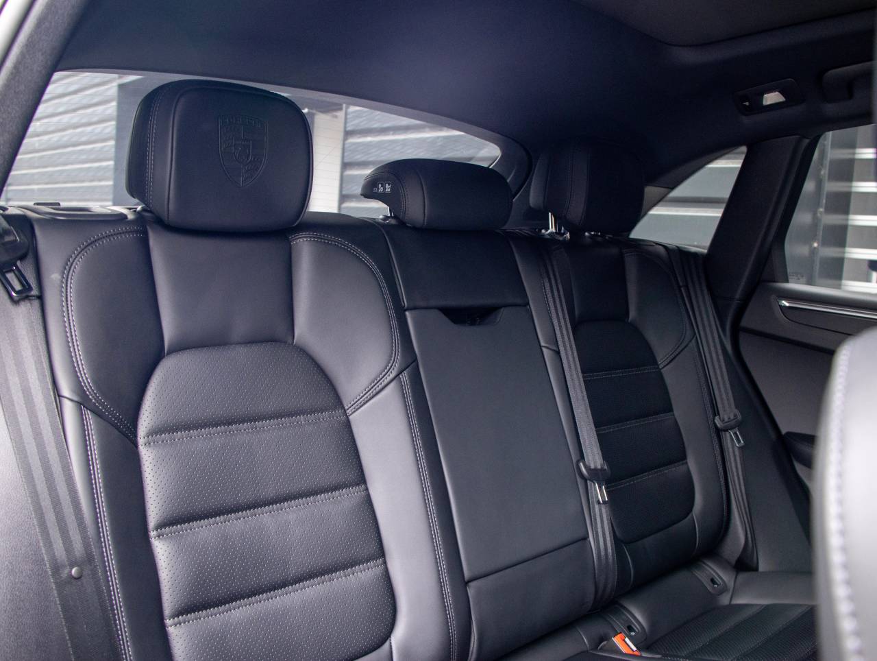 Macan T PDK (56) image 24