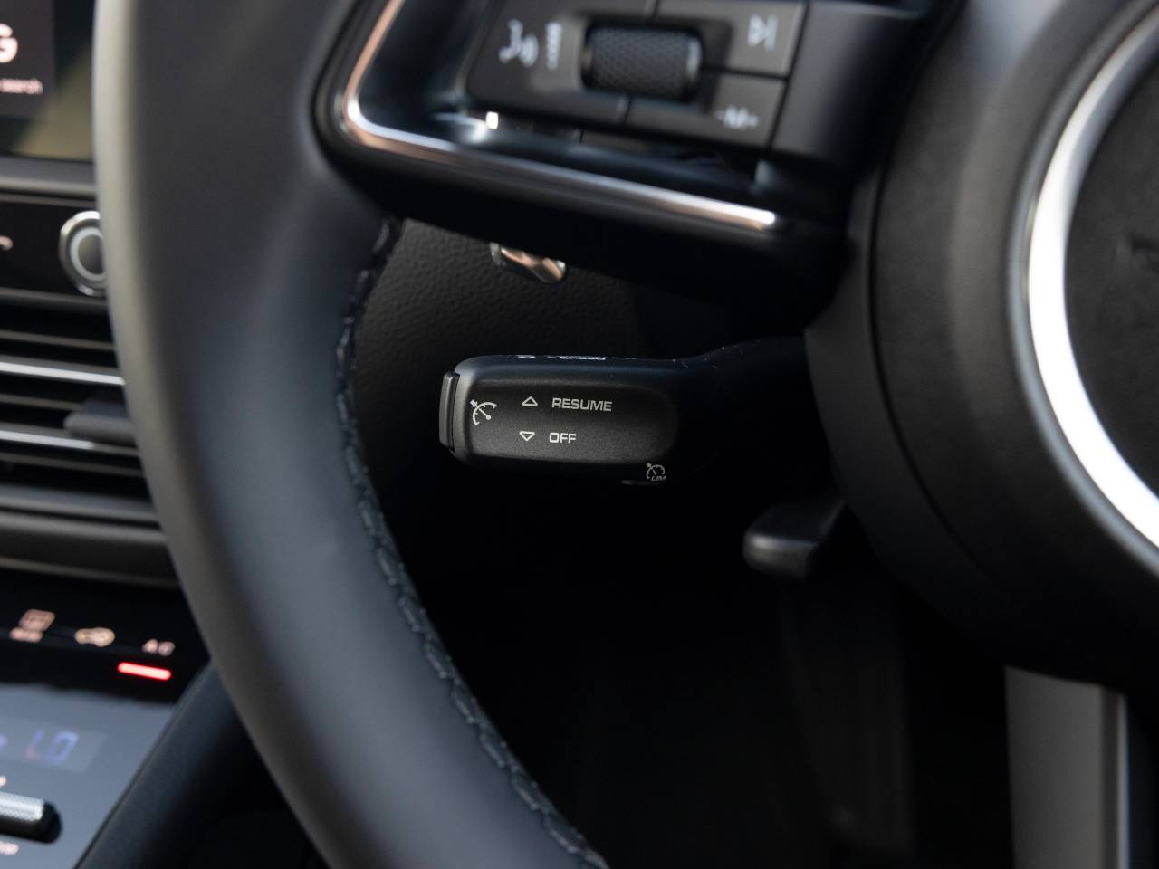 Macan (91) image 41