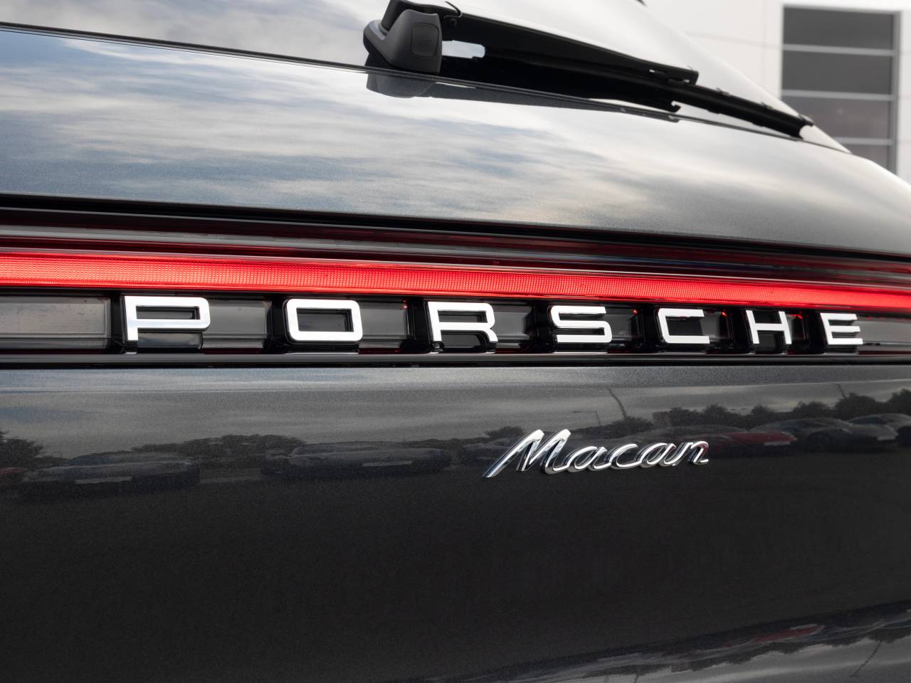Macan (91) image 77