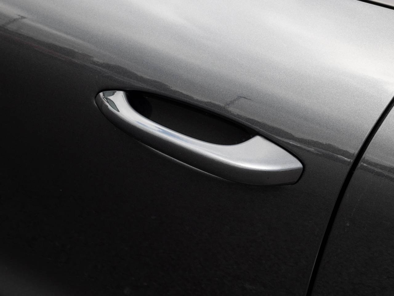 Macan (91) image 76