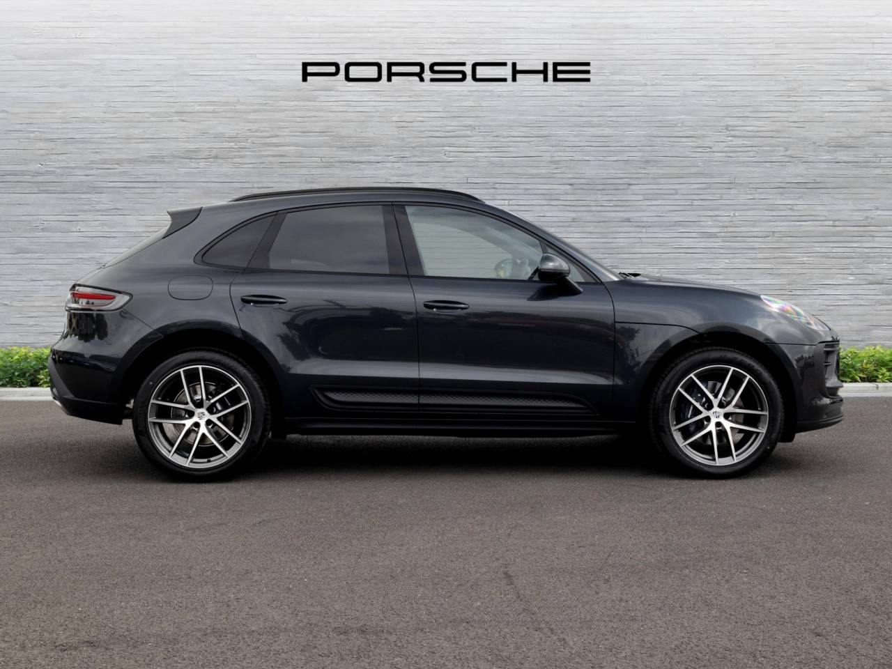 Macan (91) image 02