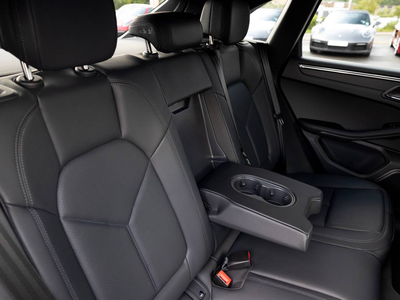 Macan (91) image 74