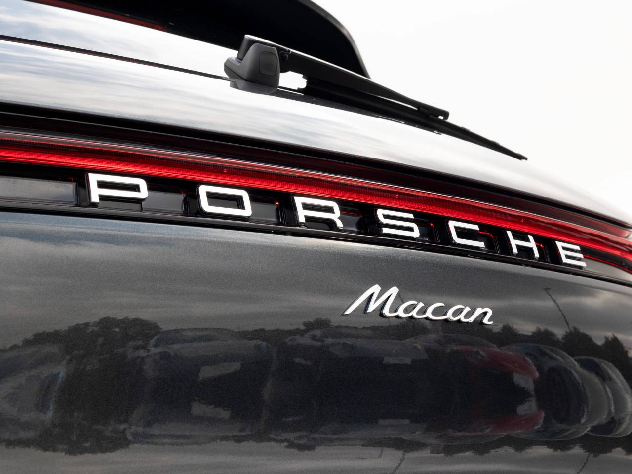 Macan (91) image 33