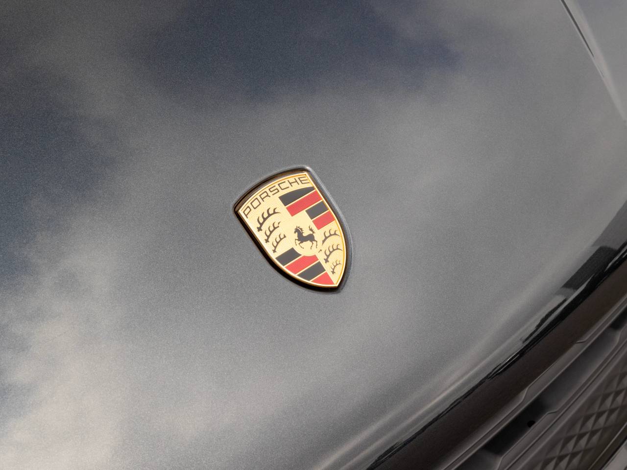 Macan (91) image 17