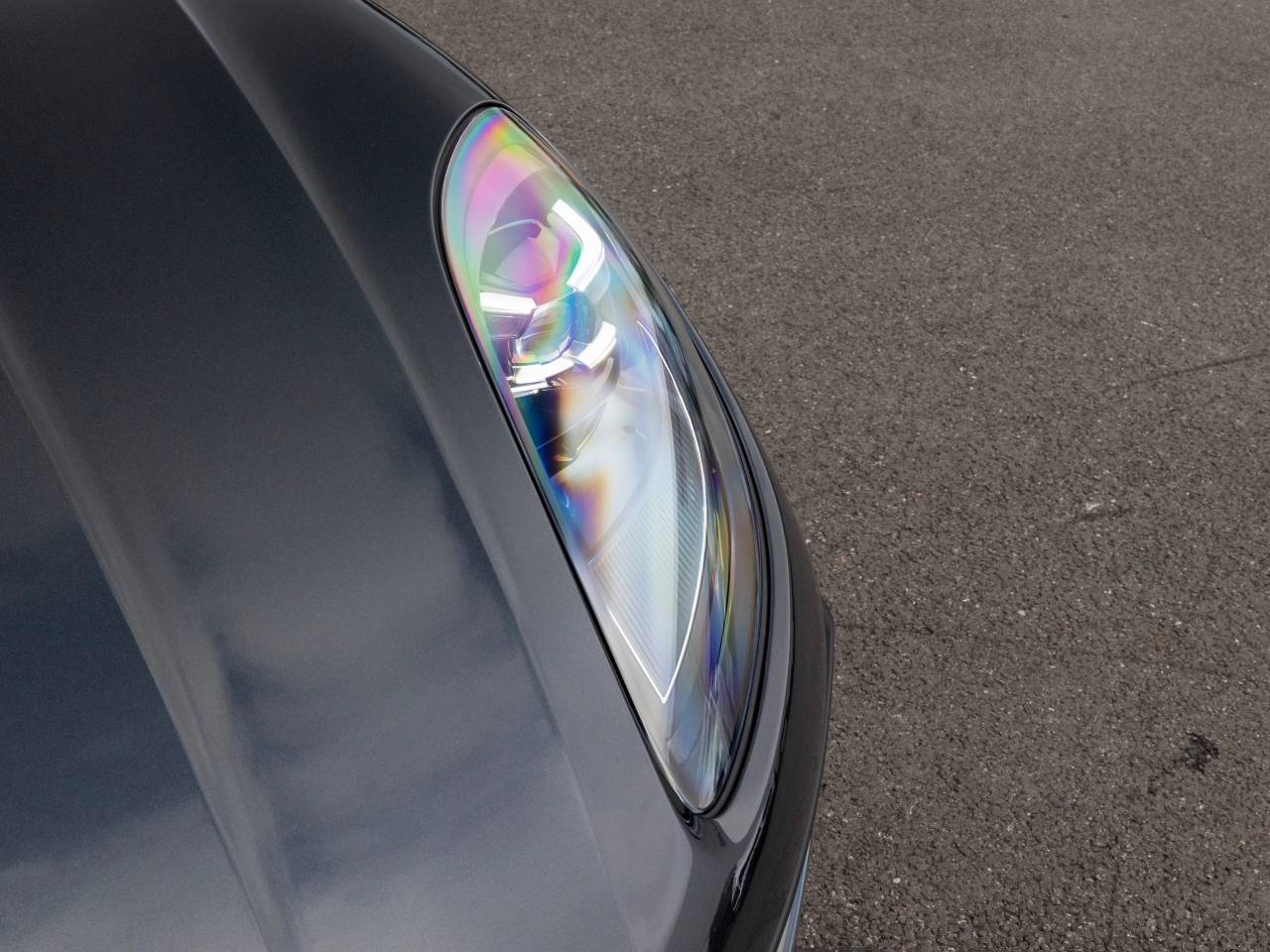 Macan (91) image 22