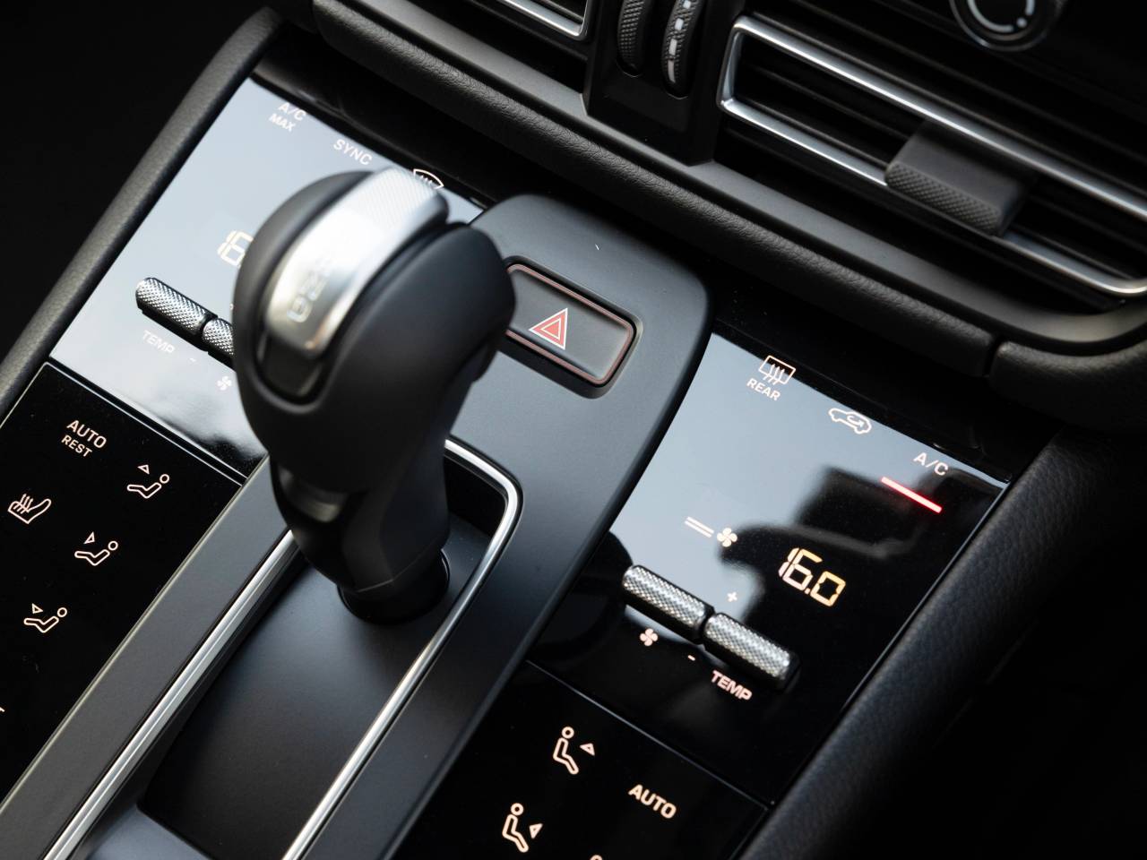 Macan (91) image 53