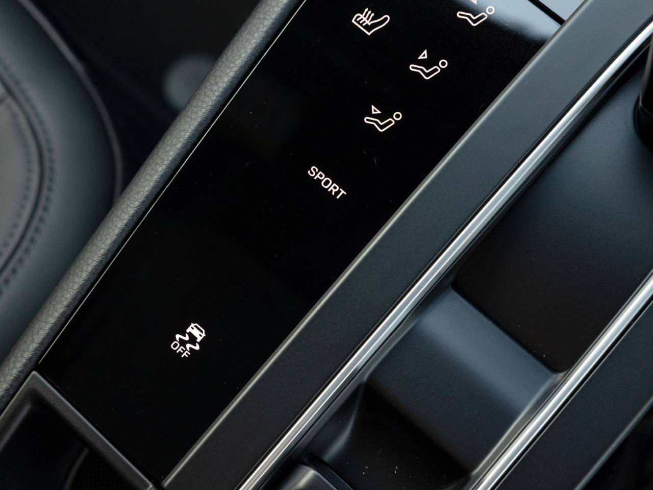 Macan (91) image 50
