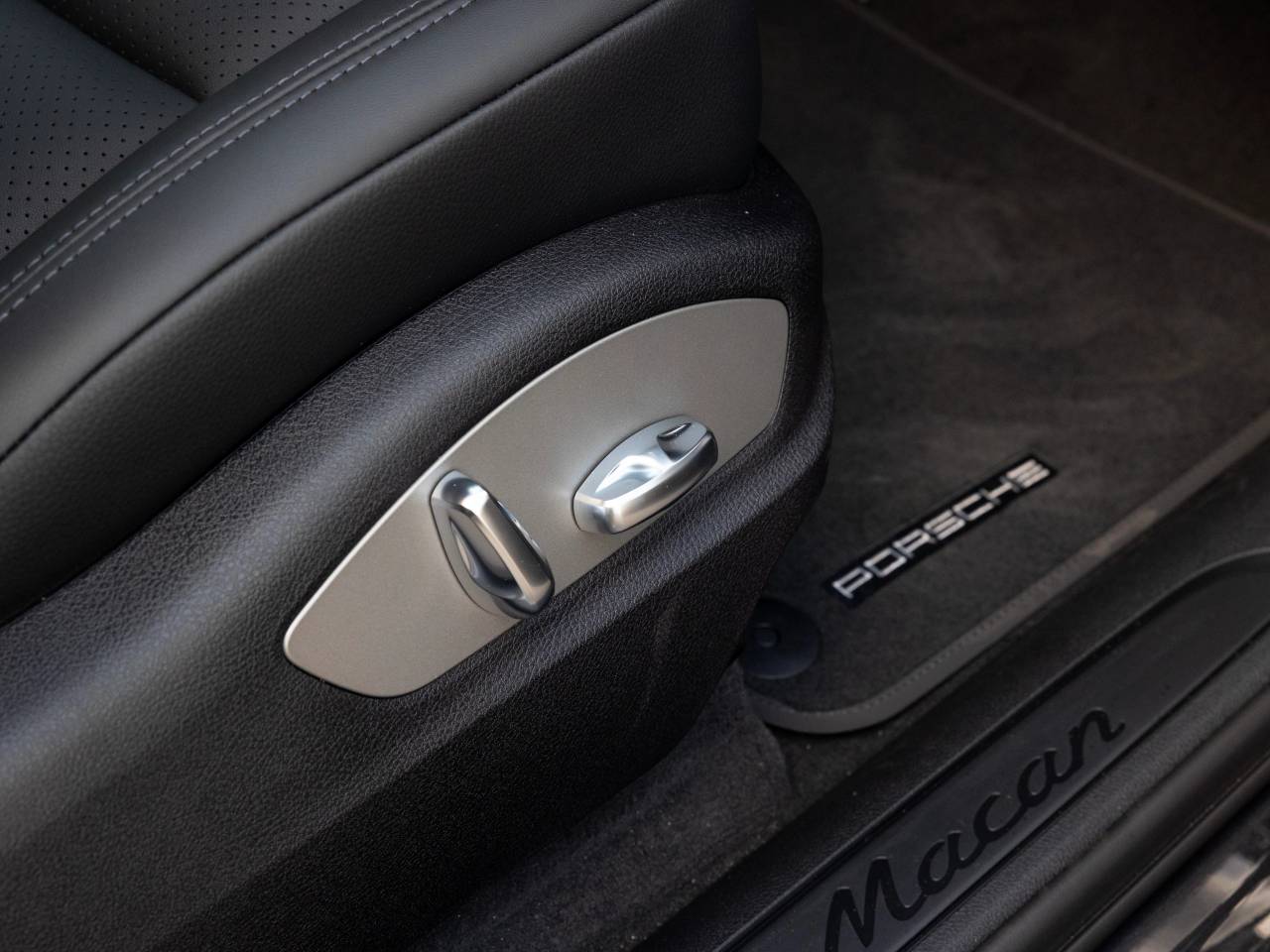 Macan (91) image 65