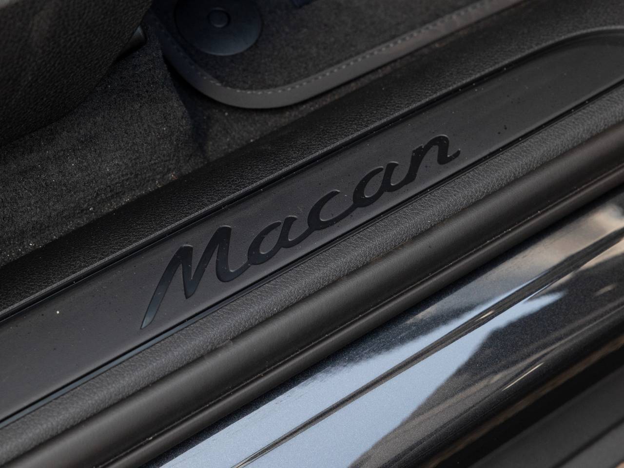 Macan (91) image 66