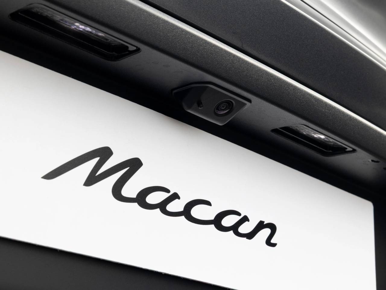 Macan (91) image 78