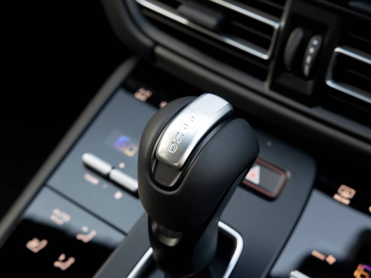 Macan (91) image 52