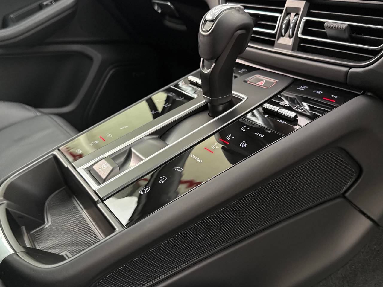 Macan GTS PDK (124) image 27