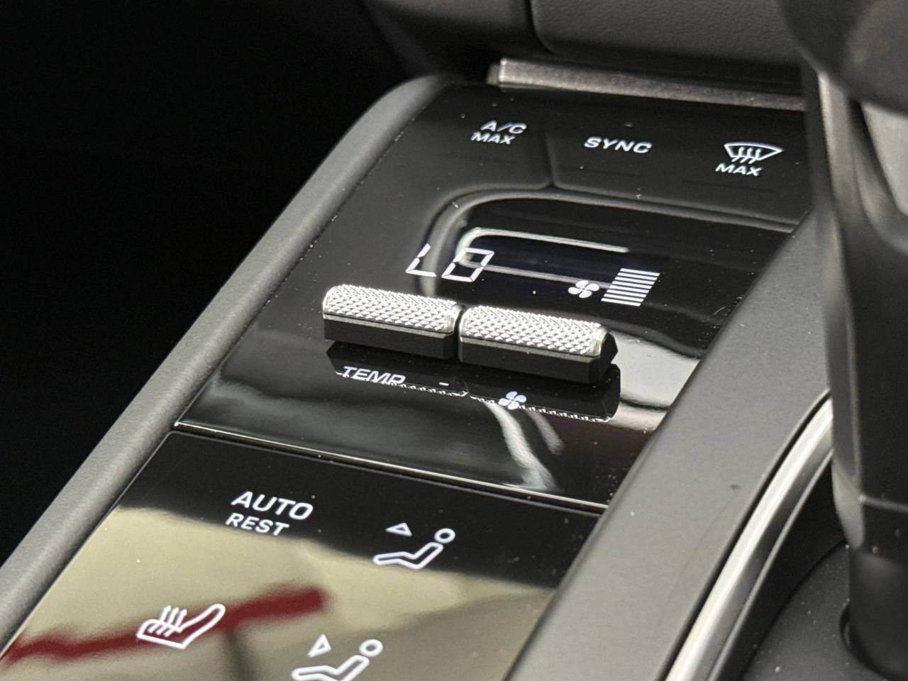 Macan GTS PDK (124) image 28