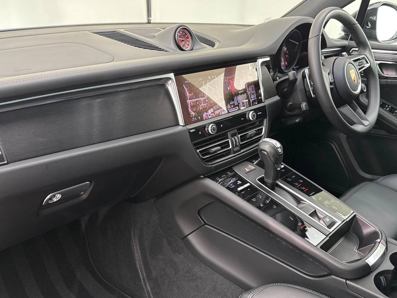 Macan GTS PDK (124) image 18
