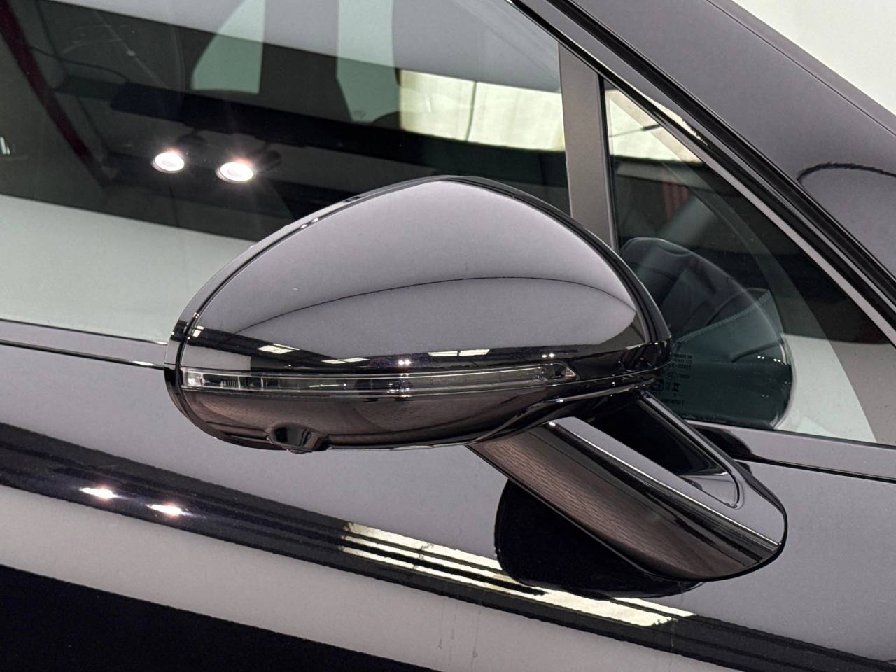 Macan GTS PDK (124) image 13