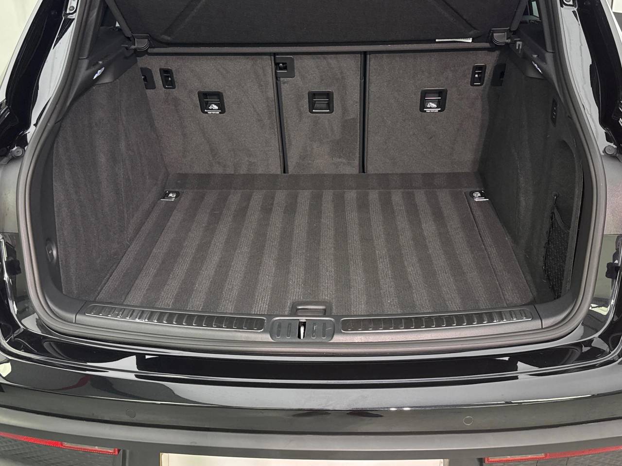 Macan GTS PDK (124) image 16