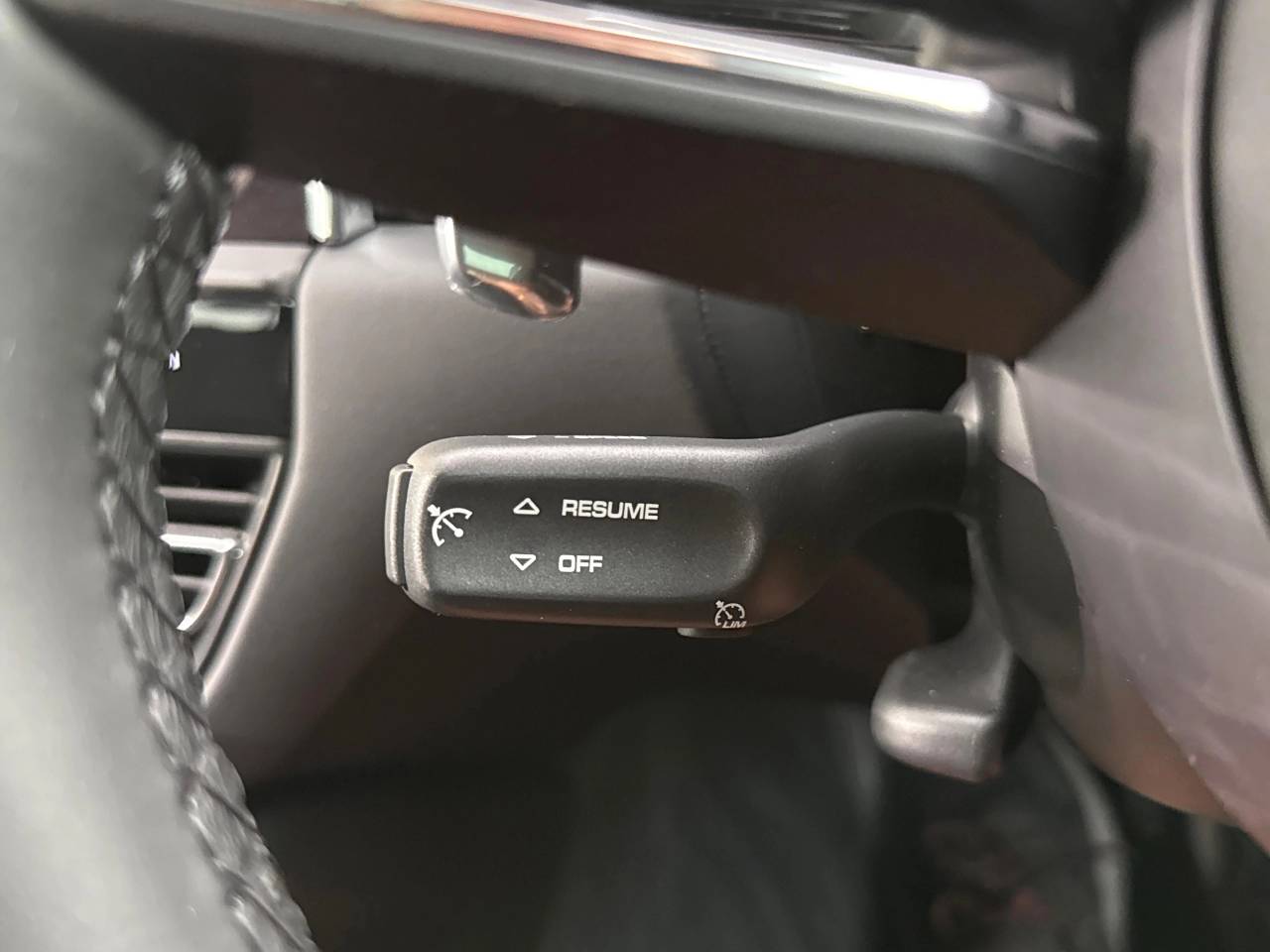 Macan GTS PDK (124) image 22