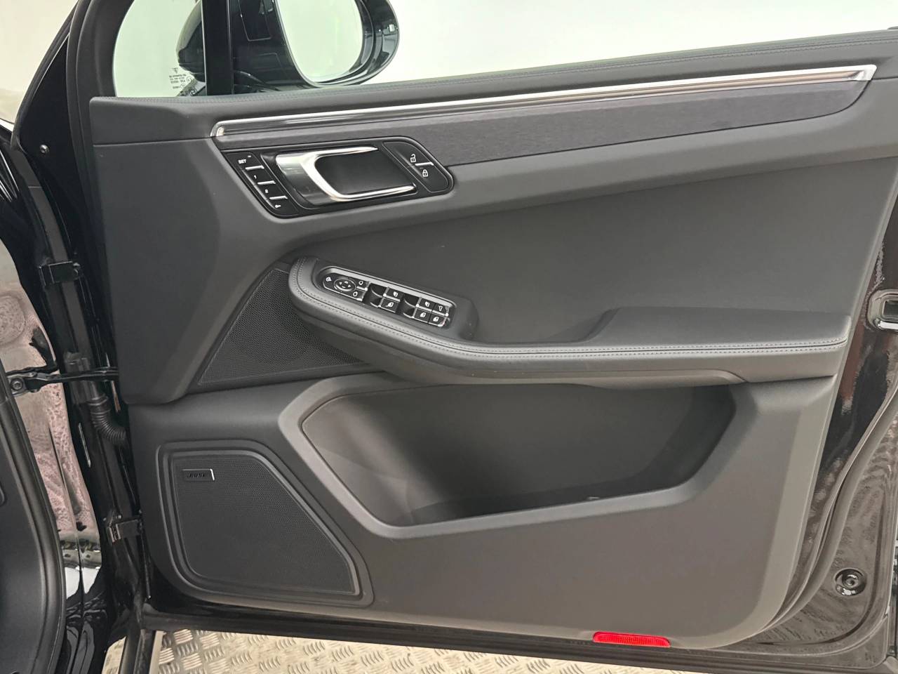 Macan GTS PDK (124) image 31