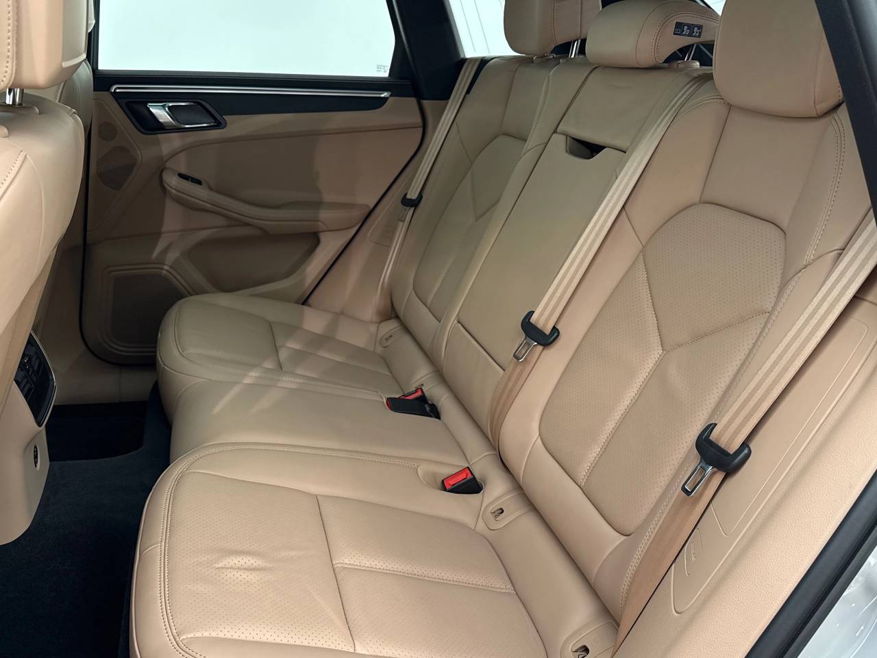 Macan PDK (164) image 32