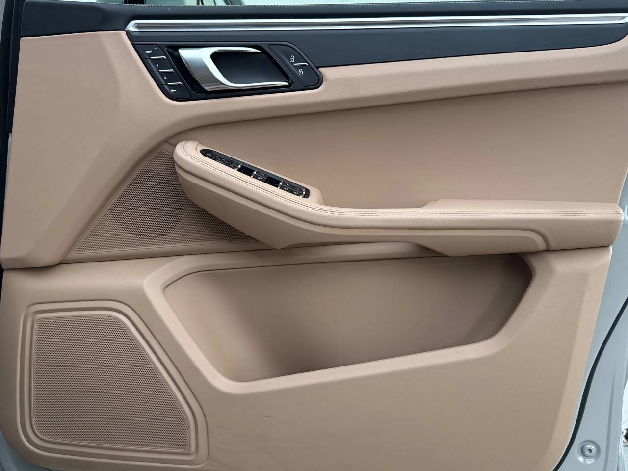 Macan PDK (164) image 19