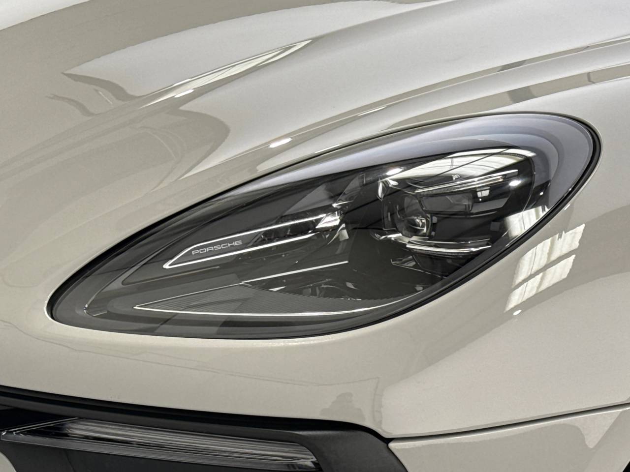 Macan PDK (164) image 34