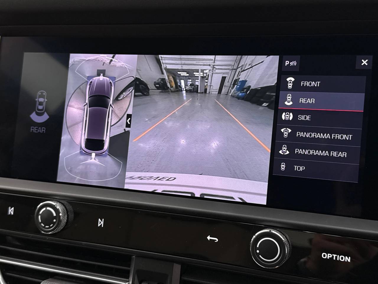 Macan PDK (164) image 27