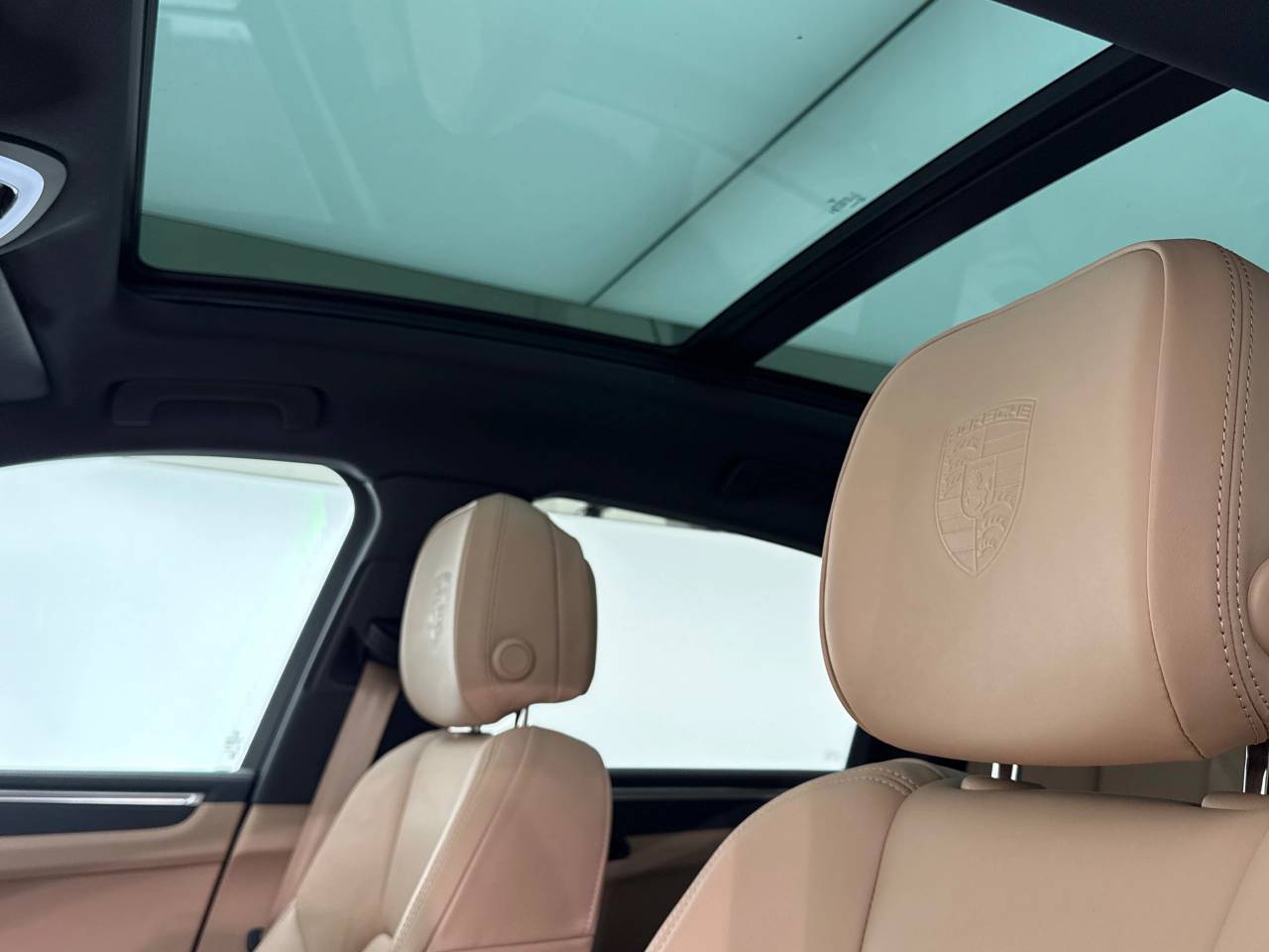 Macan PDK (164) image 31