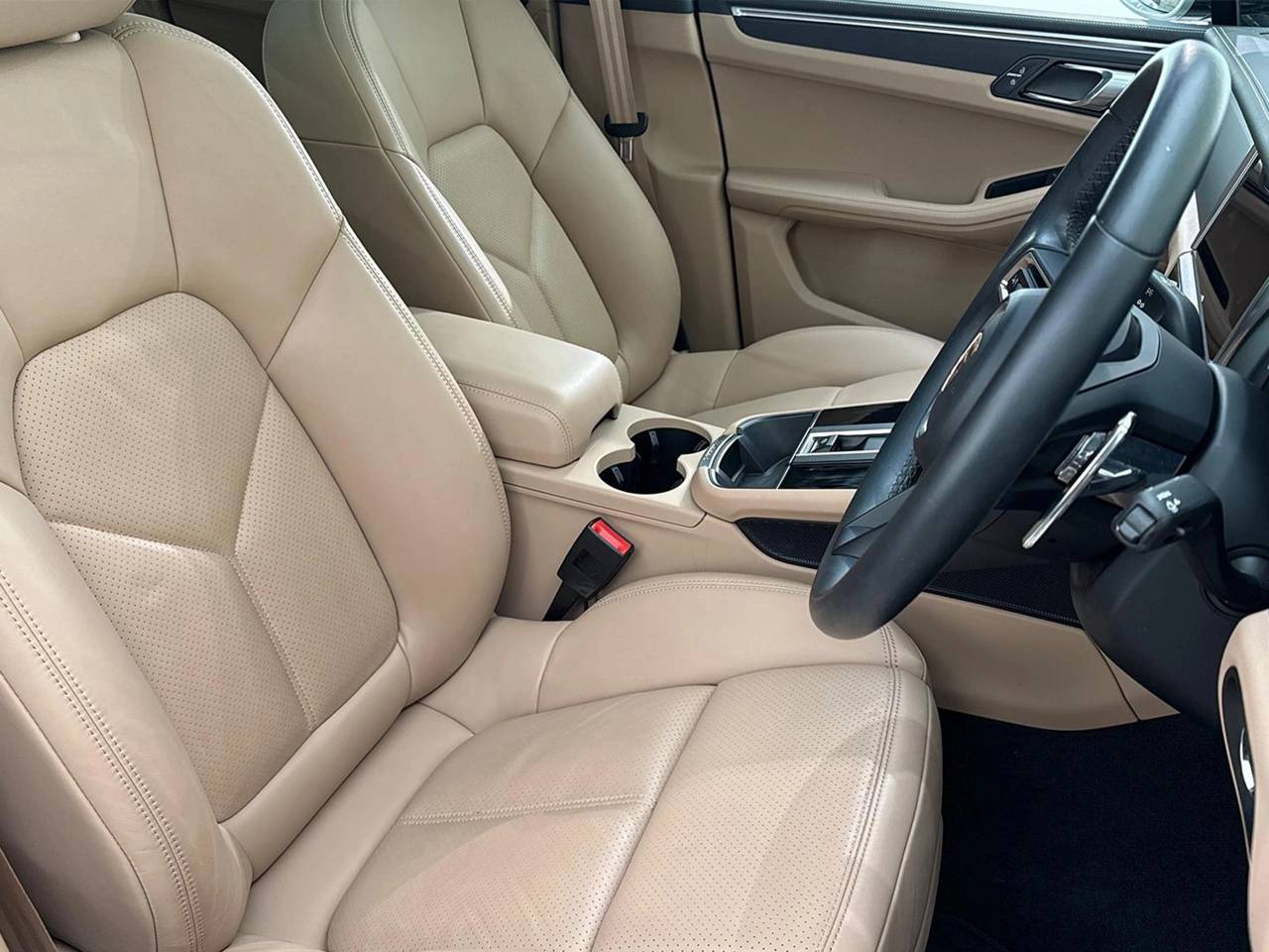 Macan PDK (164) image 05