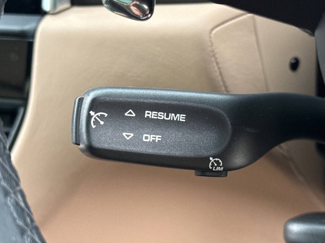 Macan PDK (164) image 23