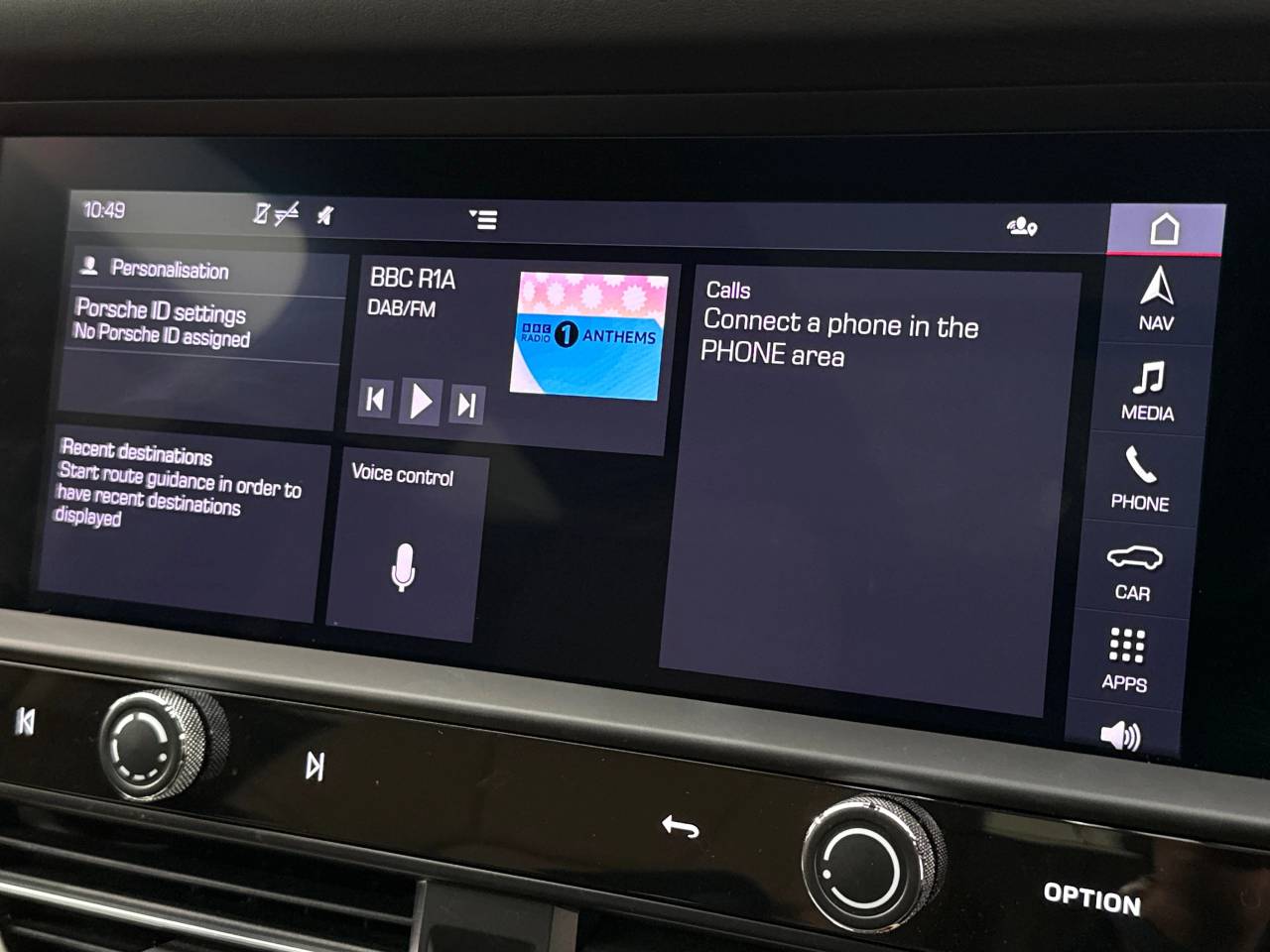 Macan PDK (164) image 25