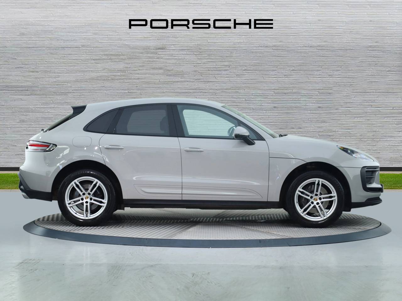Macan PDK (164) image 10