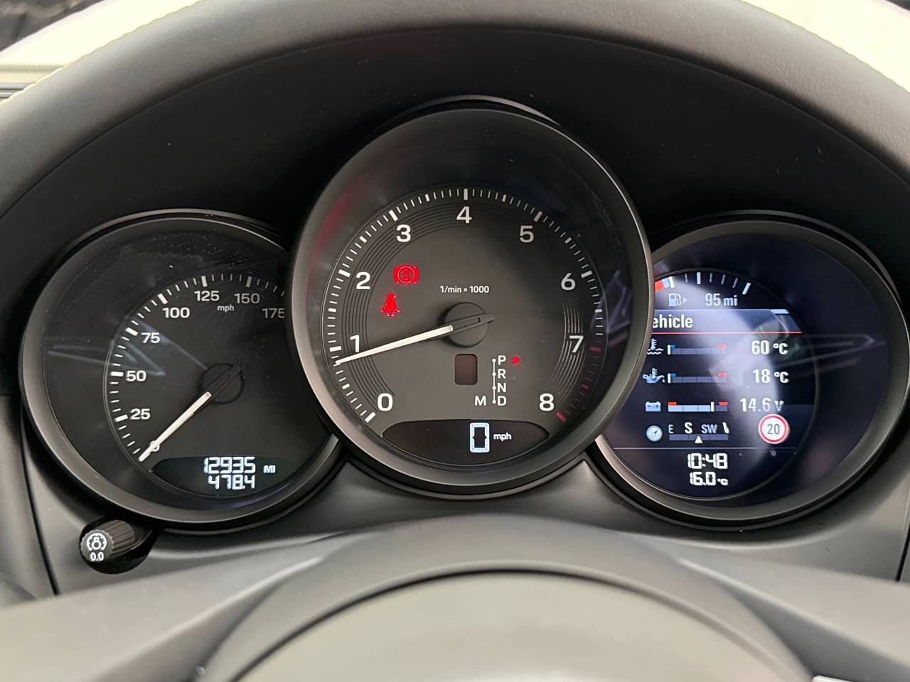 Macan PDK (164) image 21