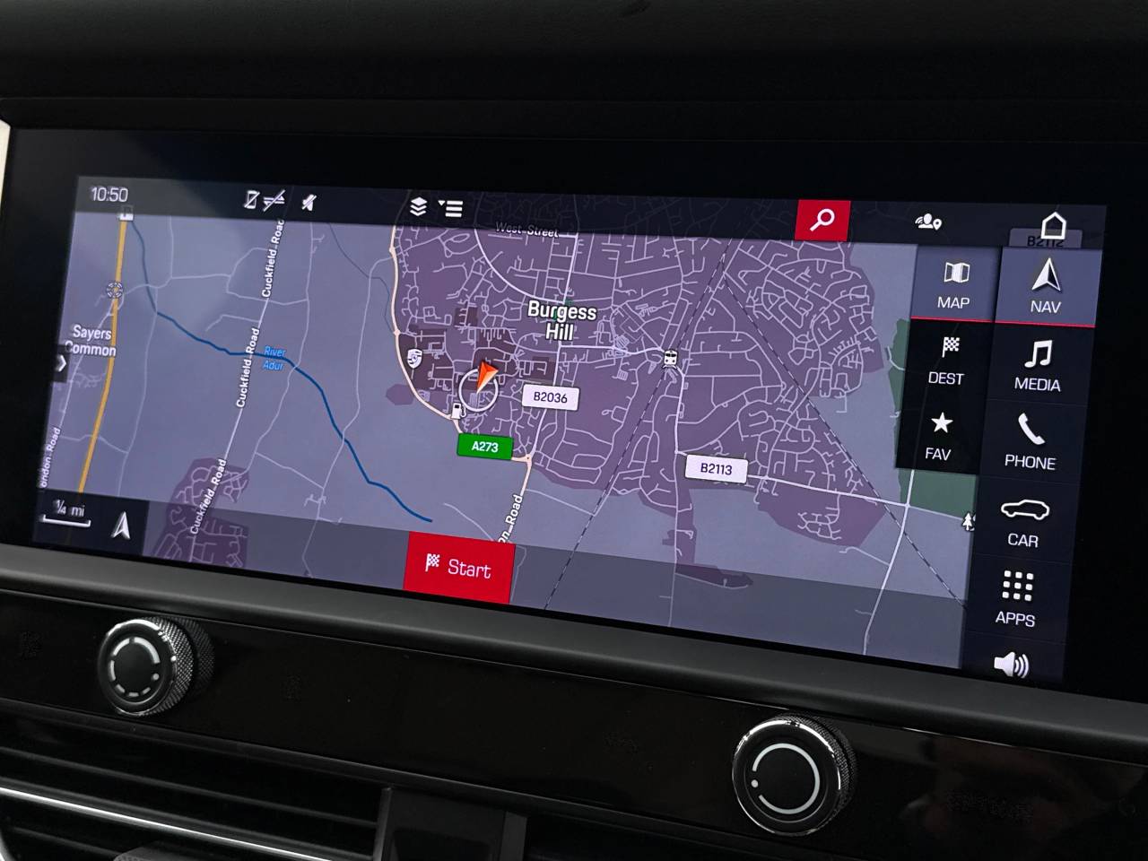 Macan PDK (164) image 26