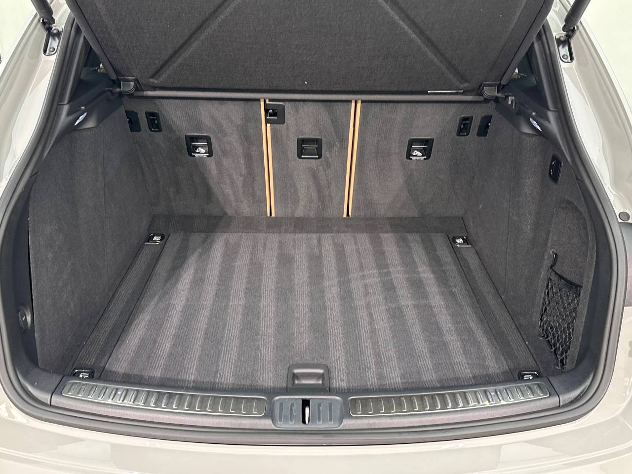 Macan PDK (164) image 17