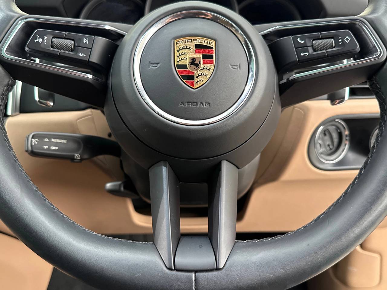 Macan PDK (164) image 22