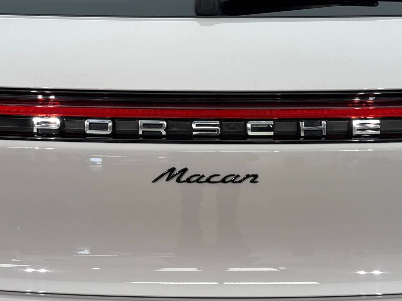 Macan PDK (164) image 16