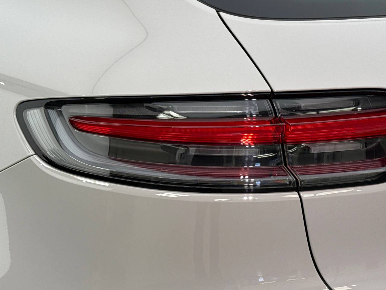 Macan PDK (164) image 15