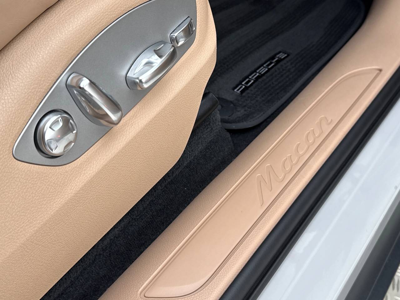 Macan PDK (164) image 20