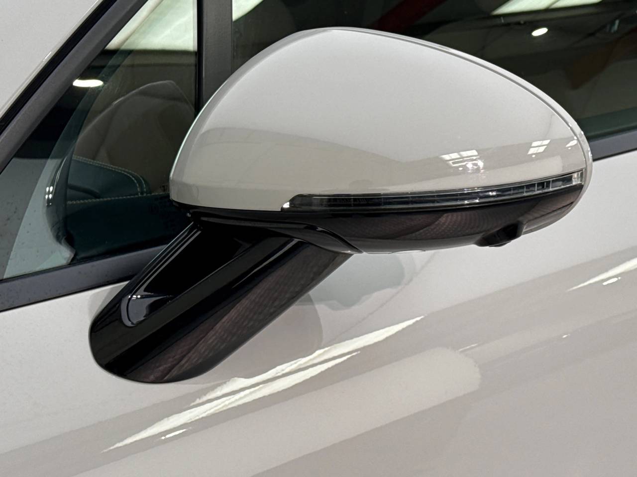 Macan PDK (164) image 14