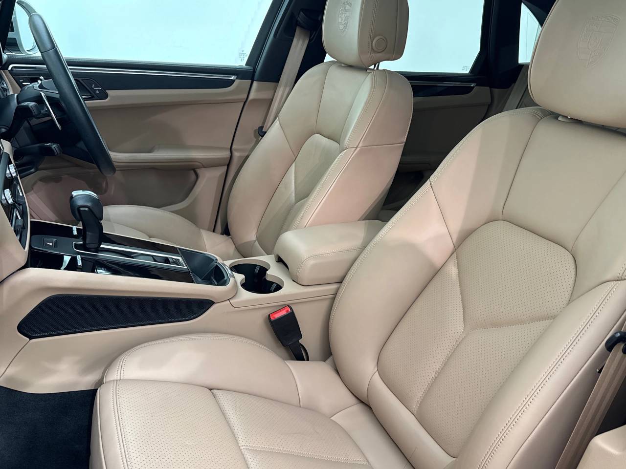 Macan PDK (164) image 30