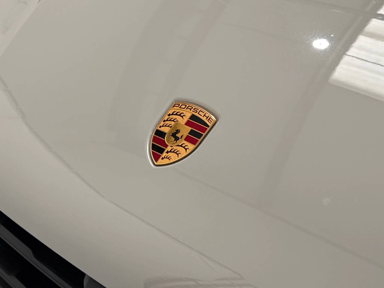 Macan PDK (164) image 11