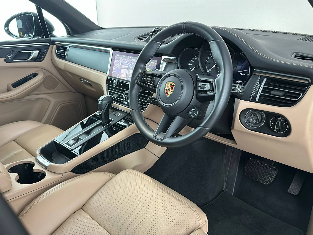 Macan T PDK (31) image 05