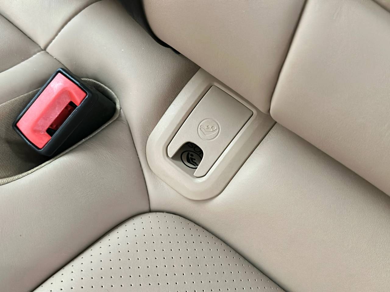 Macan T PDK (31) image 18