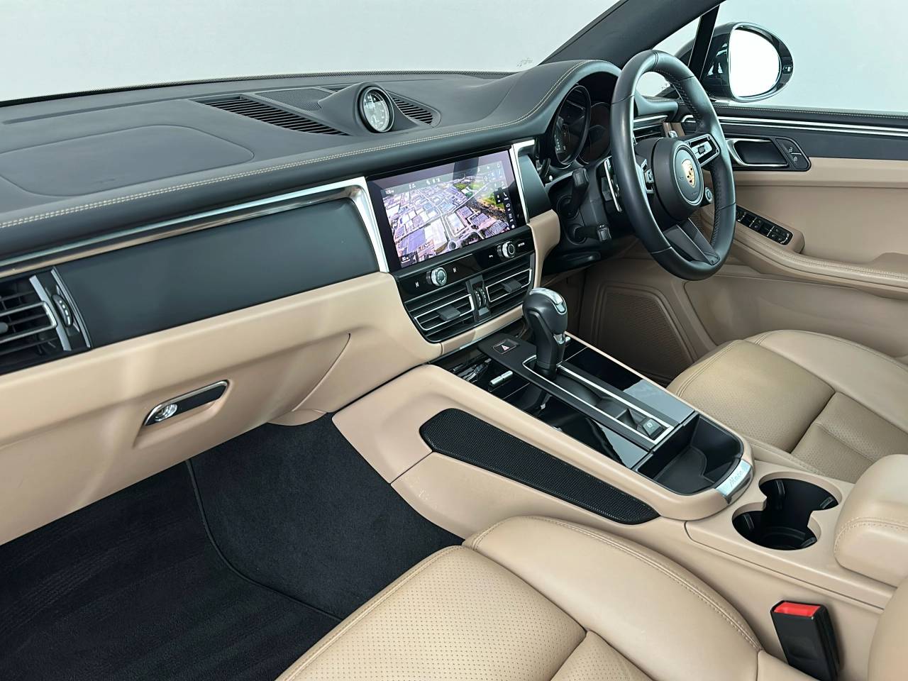 Macan T PDK (31) image 15