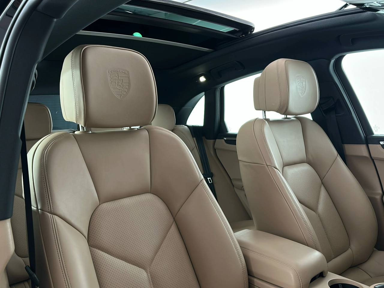 Macan T PDK (31) image 23