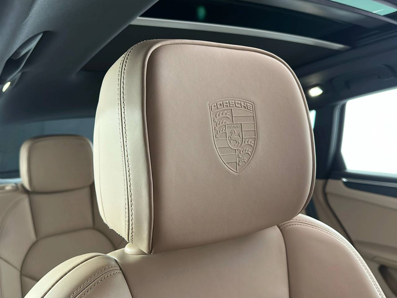 Macan T PDK (31) image 24