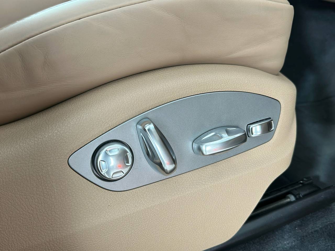 Macan T PDK (31) image 26